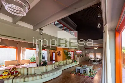 Villa in vendita a Quinto di Treviso - foto 2