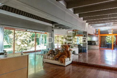 Villa in vendita a Quinto di Treviso - foto 3
