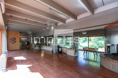 Villa in vendita a Quinto di Treviso - foto 4