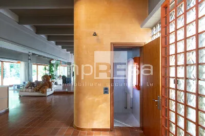 Villa in vendita a Quinto di Treviso - foto 5
