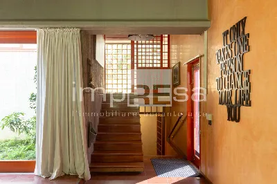 Villa in vendita a Quinto di Treviso - foto 6