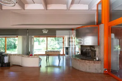 Villa in vendita a Quinto di Treviso - foto 7