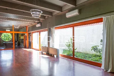 Villa in vendita a Quinto di Treviso - foto 9