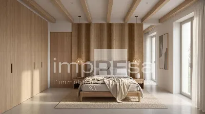 Villa in vendita a Conegliano - foto 10