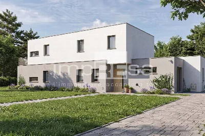 Villa in vendita a Conegliano - foto 2