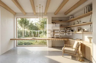 Villa in vendita a Conegliano - foto 6