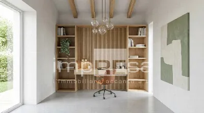 Villa in vendita a Conegliano - foto 7
