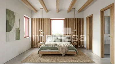 Villa in vendita a Conegliano - foto 8