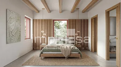 Villa in vendita a Conegliano - foto 9