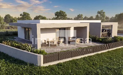 Villa in vendita a Conegliano - foto 1