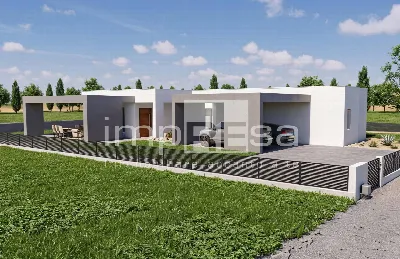 Villa in vendita a Conegliano - foto 2