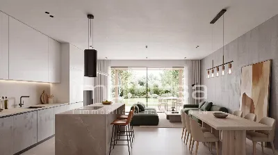 Villa in vendita a Conegliano - foto 3