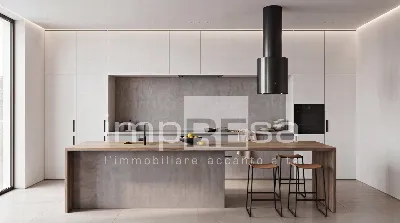 Villa in vendita a Conegliano - foto 4