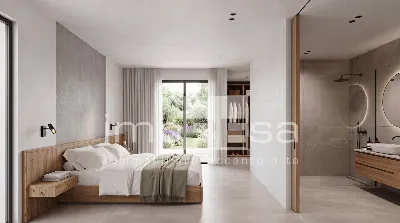 Villa in vendita a Conegliano - foto 6