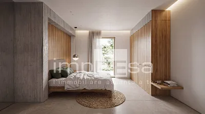 Villa in vendita a Conegliano - foto 7