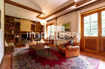 Villa in vendita a Gorgo al Monticano - foto 1