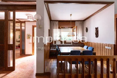 Villa in vendita a Gorgo al Monticano - foto 10