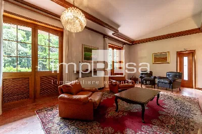 Villa in vendita a Gorgo al Monticano - foto 2