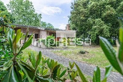 Villa in vendita a Gorgo al Monticano - foto 3