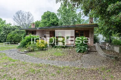 Villa in vendita a Gorgo al Monticano - foto 4