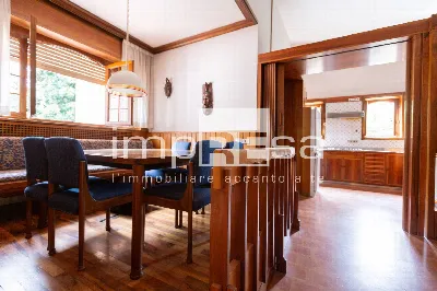 Villa in vendita a Gorgo al Monticano - foto 5