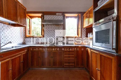 Villa in vendita a Gorgo al Monticano - foto 6