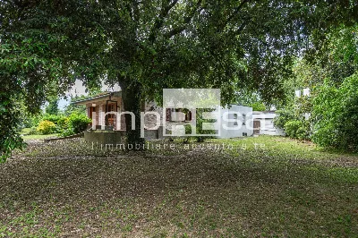 Villa in vendita a Gorgo al Monticano - foto 7