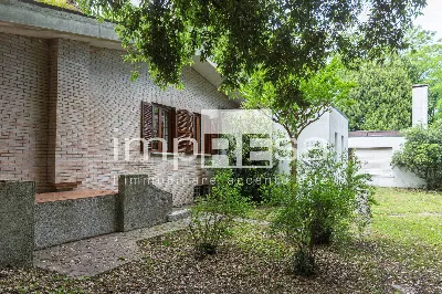 Villa in vendita a Gorgo al Monticano - foto 8