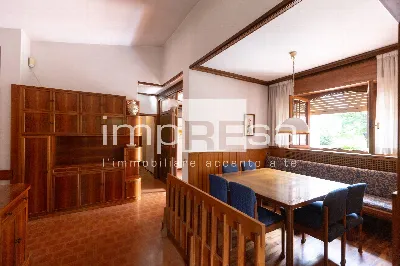 Villa in vendita a Gorgo al Monticano - foto 9