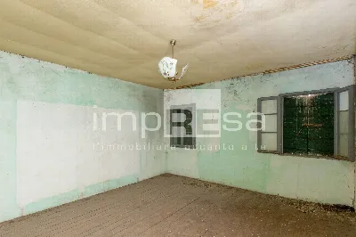 Rustico/Casale in vendita a San Biagio di ... - foto 10