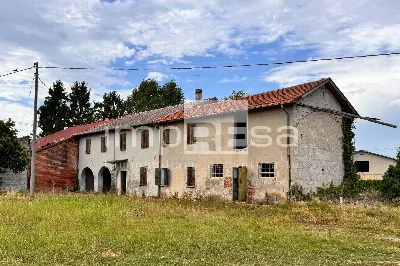 Rustico/Casale in vendita a San Biagio di ... - foto 4