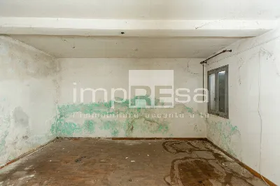 Rustico/Casale in vendita a San Biagio di ... - foto 6