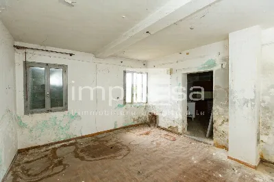 Rustico/Casale in vendita a San Biagio di ... - foto 7