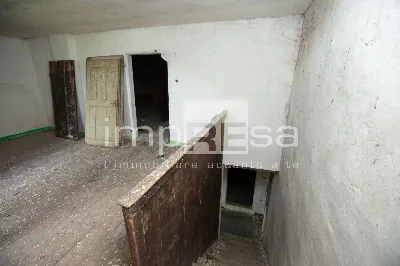 Rustico/Casale in vendita a San Biagio di ... - foto 8