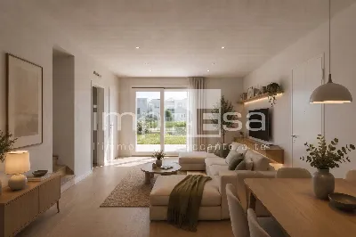 Casa Indipendente in vendita a Ormelle - foto 1