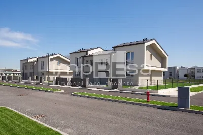 Casa Indipendente in vendita a Ormelle - foto 10