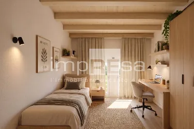Casa Indipendente in vendita a Ormelle - foto 3