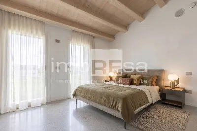 Casa Indipendente in vendita a Ormelle - foto 5