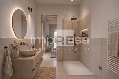 Casa Indipendente in vendita a Ormelle - foto 6