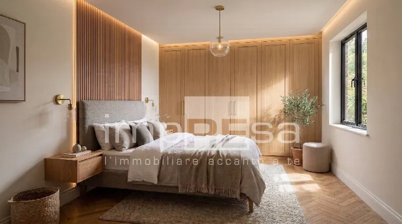 Villa in vendita a Oderzo - foto 10