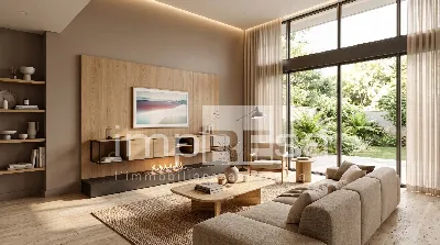 Villa in vendita a Oderzo - foto 4