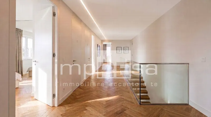 Villa in vendita a Oderzo - foto 6
