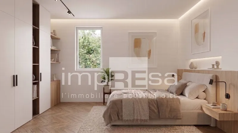 Villa in vendita a Oderzo - foto 7