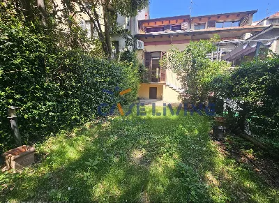Casa Indipendente in vendita a Milano, Fam... - foto 10