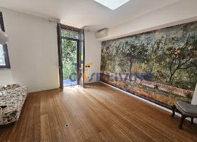 Casa Indipendente in vendita a Milano, Fam... - foto 3