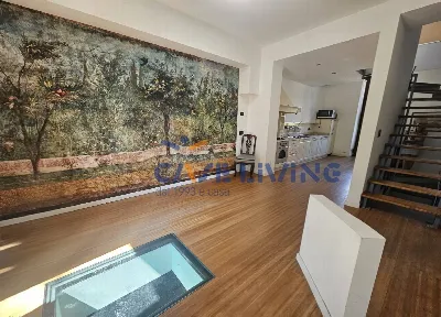 Casa Indipendente in vendita a Milano, Fam... - foto 4