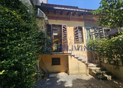 Casa Indipendente in vendita a Milano, Fam... - foto 5