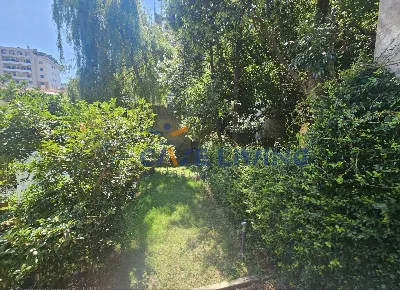 Casa Indipendente in vendita a Milano, Fam... - foto 6