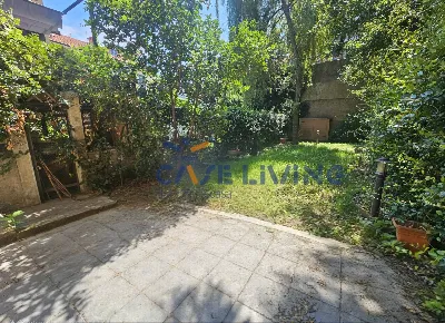 Casa Indipendente in vendita a Milano, Fam... - foto 7