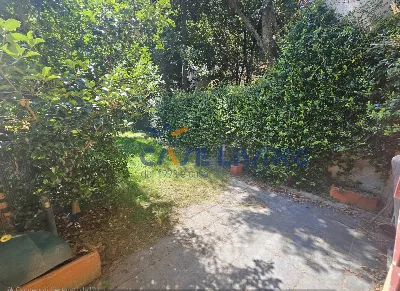 Casa Indipendente in vendita a Milano, Fam... - foto 8